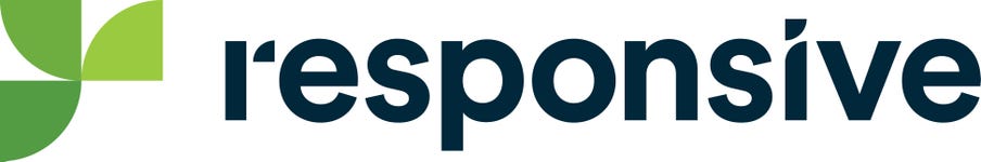 Business Wire logo