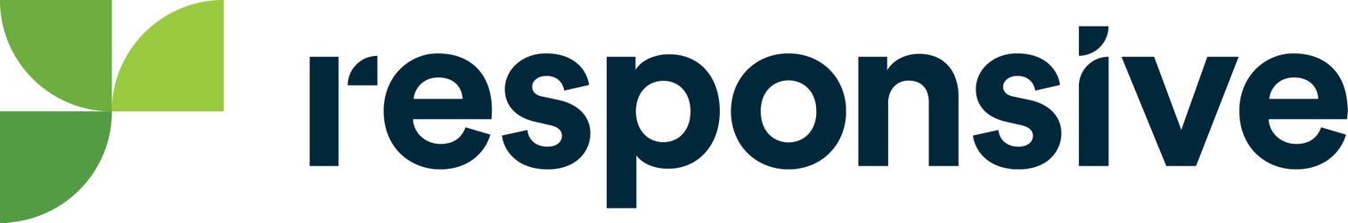 Business Wire logo