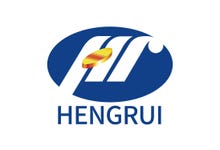 Business Wire logo