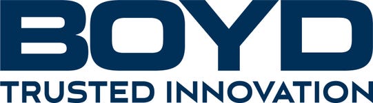 Business Wire logo
