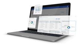 Business Wire embedded0