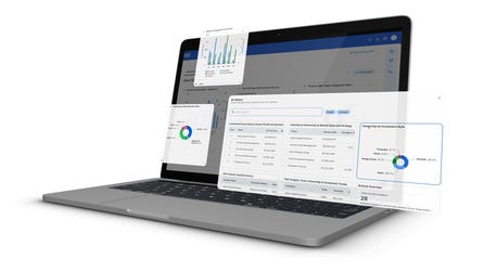 Q’s dashboard gives investor relations professionals instant insights into ownership trends, peer activity, and shareholder engagement, all in one place.