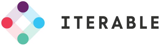 Business Wire logo