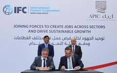 PR Newswire associated0