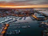 PR Newswire associated3