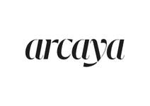 PR Newswire associated4