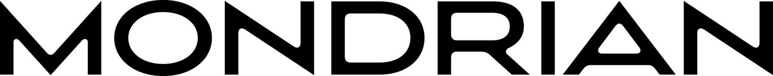 PR Newswire associated5