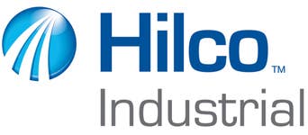 PR Newswire associated0