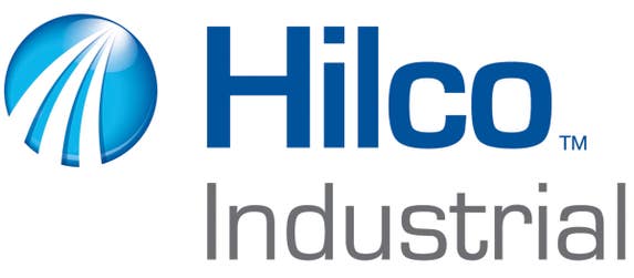 PR Newswire associated0