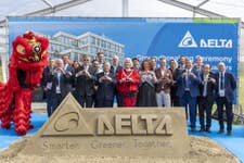 PR Newswire associated1