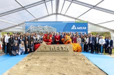PR Newswire associated2