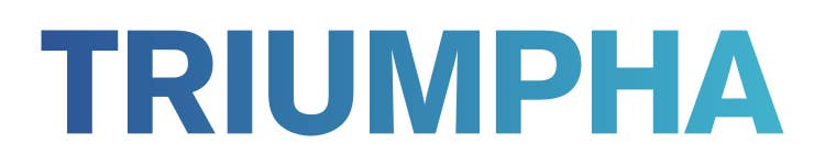PR Newswire associated1