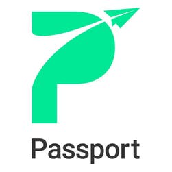 PR Newswire associated0