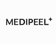 PR Newswire associated1