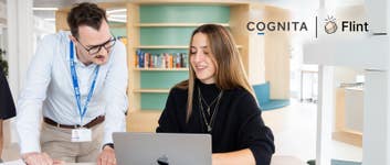PR Newswire associated0