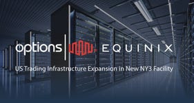 Business Wire embedded0