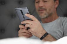 PR Newswire associated0