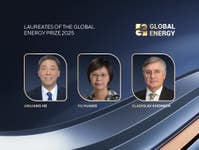 PR Newswire associated0