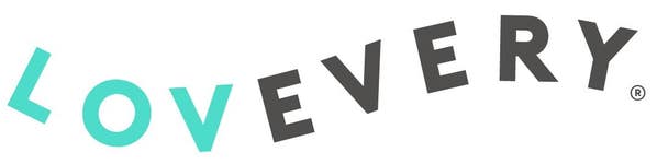 PR Newswire associated2