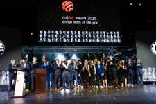 PR Newswire associated0
