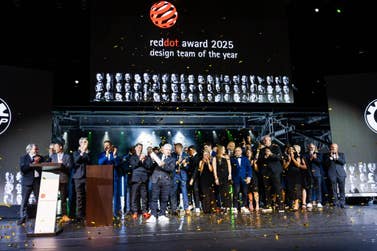 PR Newswire associated0