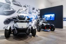 PR Newswire associated1