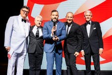 PR Newswire associated2