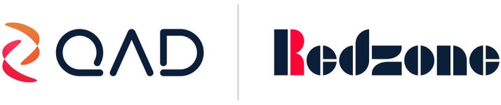 Business Wire logo
