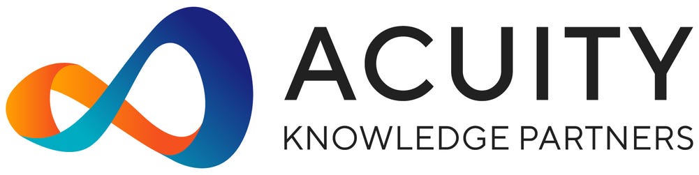 Business Wire logo