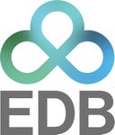Business Wire logo