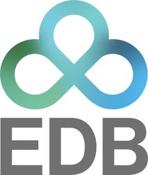 Business Wire logo