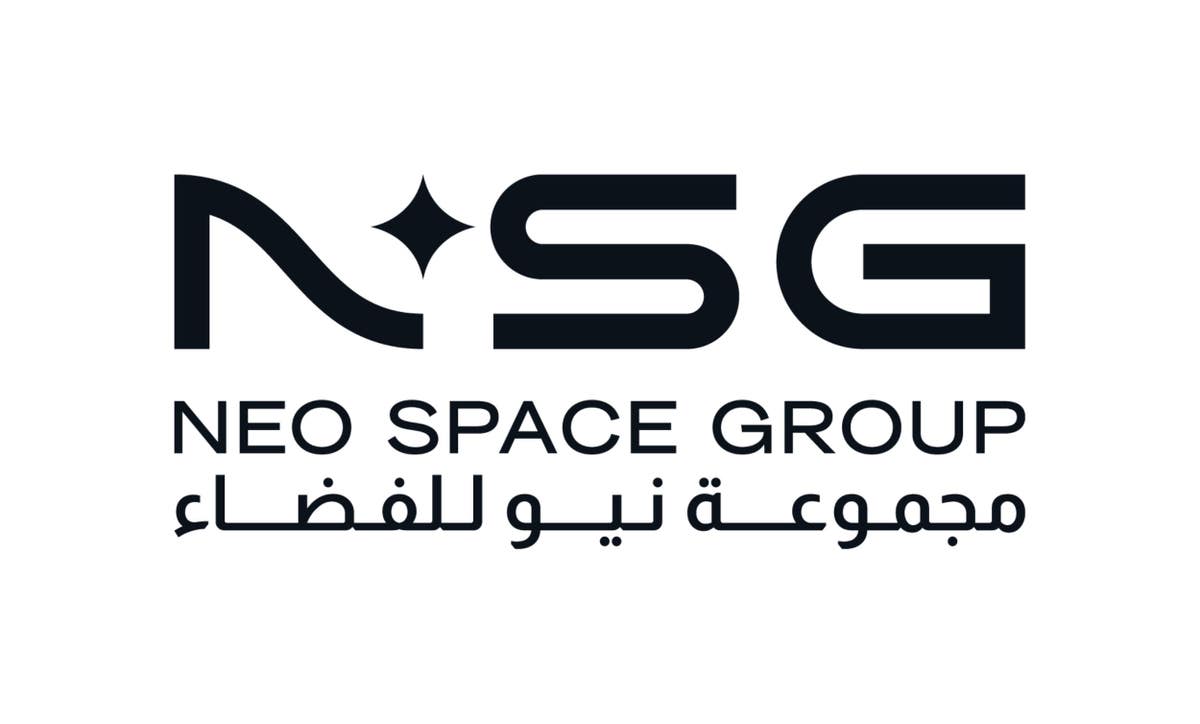 Neo Space Group Completes Acquisition of UP42 from Airbus Defence and Space