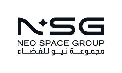 PR Newswire associated1