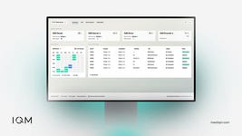 Business Wire embedded0