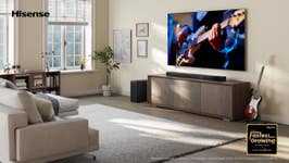 PR Newswire associated0