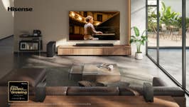 PR Newswire associated1