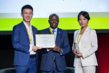 PR Newswire associated0