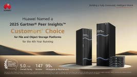 PR Newswire associated0