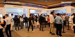 PR Newswire associated0