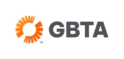 Business Wire logo
