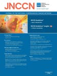 PR Newswire associated0