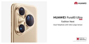 PR Newswire associated0