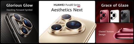 PR Newswire associated1
