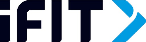 Business Wire logo