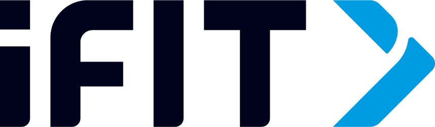 Business Wire logo