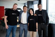 PR Newswire associated0