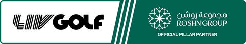 Business Wire embedded0