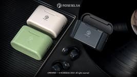 PR Newswire associated0