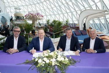 PR Newswire associated0