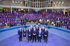 PR Newswire associated1